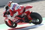 Jake Dixon (Aspar) 