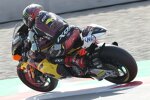 Sam Lowes (Marc VDS) 