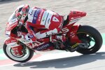 Jake Dixon (Aspar) 