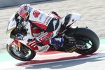 Ai Ogura (Honda Team Asia) 