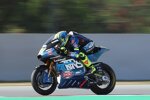 Dennis Foggia (Italtrans) 