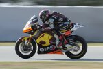 Sam Lowes (Marc VDS) 