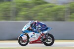 Bo Bendsneyder (SAG) 