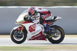 Ai Ogura (Honda Team Asia) 