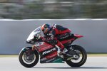 Celestino Vietti (Fantic) 
