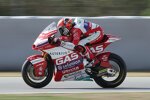 Jake Dixon (Aspar) 