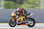 Tony Arbolino (Marc VDS) 