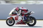 Ai Ogura (Honda Team Asia) 
