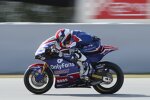 Rory Skinner (American Racing) 