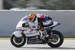 Zonta van den Goorbergh (RW Racing) 