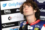 Rory Skinner (American Racing) 