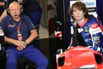 Rory Skinner (American Racing) 