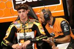 Fermin Aldeguer (Speed Up) 