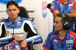 Bo Bendsneyder (SAG) 