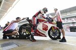 Somkiat Chantra (Honda Team Asia)