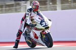 Somkiat Chantra (Honda Team Asia)