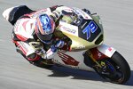 Ai Ogura (Honda Team Asia) 