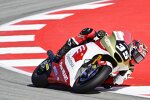 Somkiat Chantra (Honda Team Asia)
