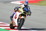 Ai Ogura (Honda Team Asia) 