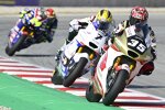 Somkiat Chantra (Honda Team Asia)