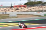 Ai Ogura (Honda Team Asia) 