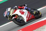 Ai Ogura (Honda Team Asia) 