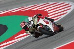 Somkiat Chantra (Honda Team Asia)