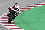 Somkiat Chantra (Honda Team Asia)