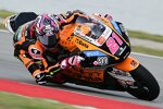 Alonso Lopez (Speed Up)