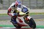 Ai Ogura (Honda Team Asia) 