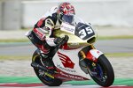 Somkiat Chantra (Honda Team Asia)