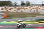 Zonta van den Goorbergh (RW Racing) 