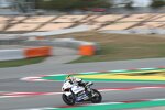Barry Baltus (RW Racing) 