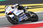 Barry Baltus (RW Racing) 