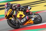 Sam Lowes (Marc VDS) 