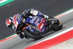 Rory Skinner (American Racing) 