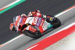 Izan Guevara (Aspar) 