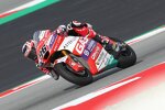 Jake Dixon (Aspar) 