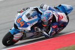 Bo Bendsneyder (SAG) 