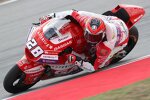 Izan Guevara (Aspar) 