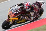 Sam Lowes (Marc VDS) 