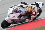 Barry Baltus (RW Racing) 