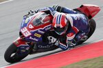 Rory Skinner (American Racing) 