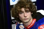 Rory Skinner (American Racing) 