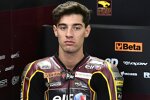Tony Arbolino (Marc VDS) 