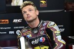 Sam Lowes (Marc VDS) 