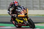 Sam Lowes (Marc VDS) 