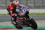 Celestino Vietti (Fantic) 