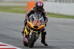 Sam Lowes (Marc VDS) 