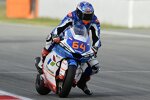Bo Bendsneyder (SAG) 